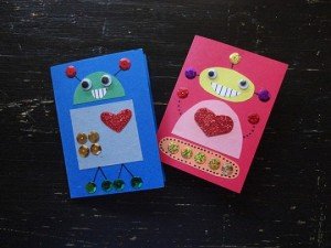 robot-valentine2-e1328478185446