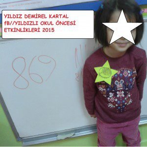 YERLİ MALI BARKOTLU KIYAFETLER (4)