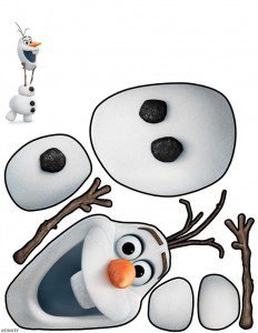 olaf 2