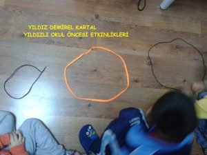 İPLER VE ŞEKİLLER  (5)