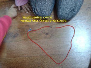 İPLER VE ŞEKİLLER  (6)