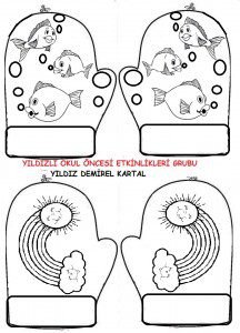 ELDİVEN GÖKKUŞAĞI (1)