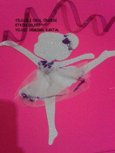 balerin gelişim dosyası kapak etkinliği (1)