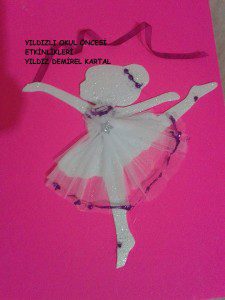 balerin gelişim dosyası kapak etkinliği (12)