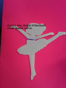 balerin gelişim dosyası kapak etkinliği (4)