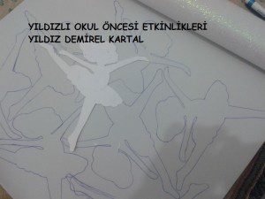 balerin gelişim dosyası kapak etkinliği (5)