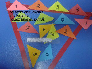 şekiller rakamlar ve renklerle oyun (11)