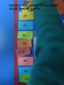 şekiller rakamlar ve renklerle oyun (12)