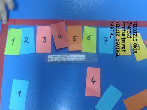 şekiller rakamlar ve renklerle oyun (18)
