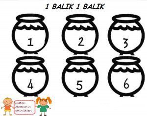 1 BALIK 2 BALIK