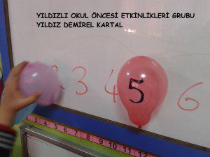 Balon deneyi ile toplama etkinliği (8)