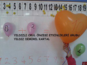 Balon deneyi ile toplama etkinliği (9)