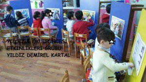 Ressam etkinliği,RESİM SERGİSİ (22)