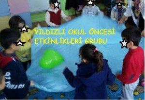 balon oyunu  (12)