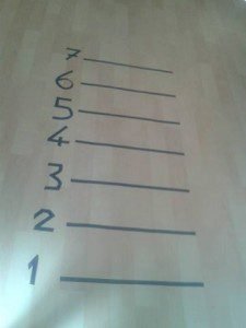 bant oyunları 5