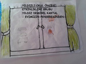 evim adresim etkinliği (15)