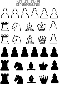 satranç