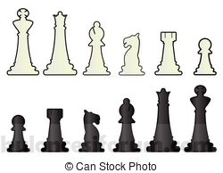 satranç tahtası taş dizilişi taşlar (1)