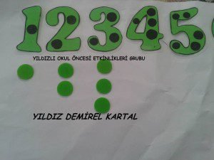 sayılar rakamlar toplama  işlemi oyuncakları (8)