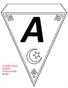 canım peygamberim A-C