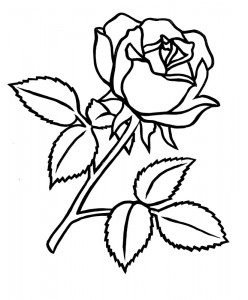 Tattoo 3.tif