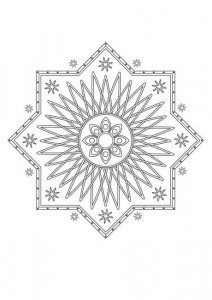 mandala 2