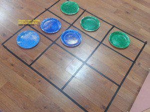 tabaktan hareketli oyun sudoko etkinliği (2)