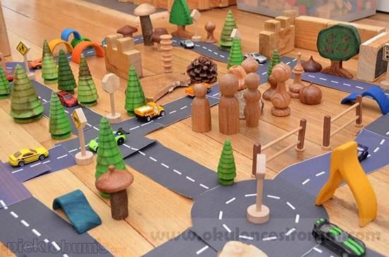 androidfind Busy Hours Trafik Oyunu : Strateji Oyunları