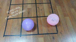 balonlu ağır hafif oyun etkinliği (1)