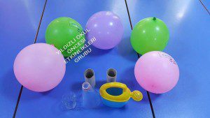 balonlu ağır hafif oyun etkinliği (3)