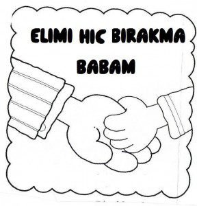 BABALAR GÜNÜ11