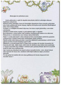 babalar günü hediyesi4