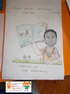 hikaye-kitabimiz-16