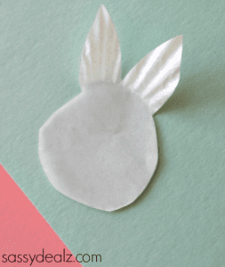 bunny-cupcake-liner-craft