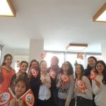 İstanbul Ataşehir Montessori Eğitmen Eğitimi