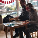 Ankara Montessori Eğitmen Eğitimi