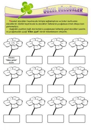 güzel-sözcükler.jpg