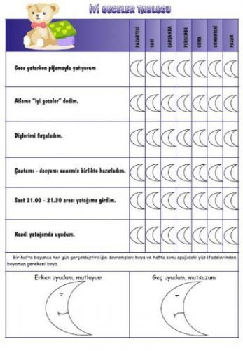 iyigeceler-tablosu.jpg