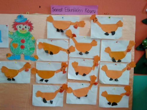 DSC00040 (2).jpg