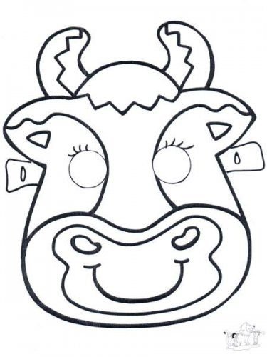cow5.jpg