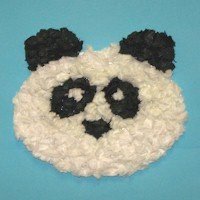 tissue_paper_panda.jpg