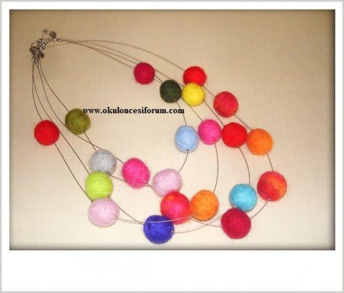 keçe toplu kolyeler.jpg