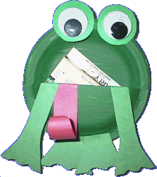 780920b012.gif
