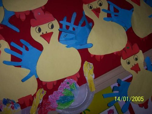 100_9758.jpg
