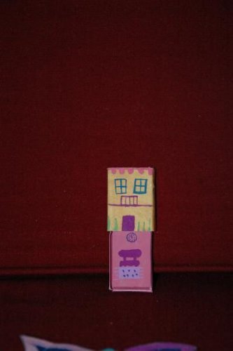 DSC_0458.jpg