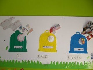 eco.jpg