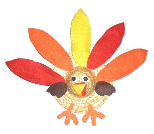 Hat_Turkey.jpg