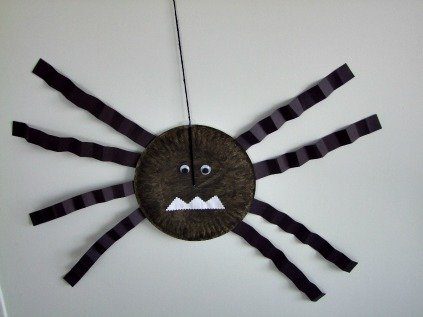 Paper-Plate-Spider-Craft-For-Kids.jpg