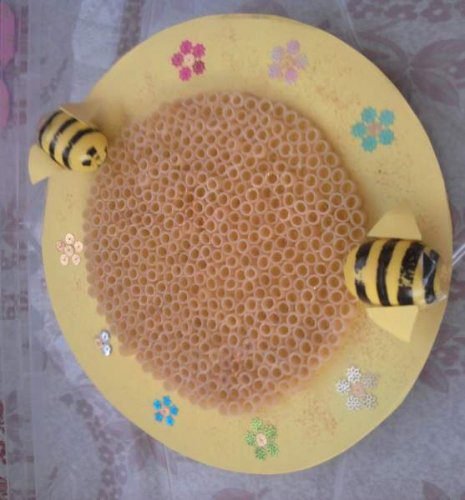 Fotoğraf0541.jpg