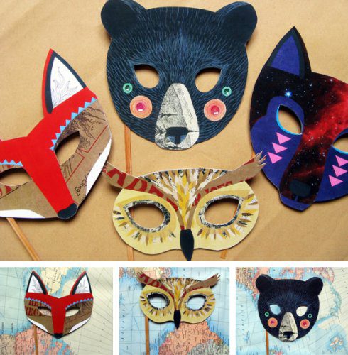 kids-party-animal-mask-set-1.jpg
